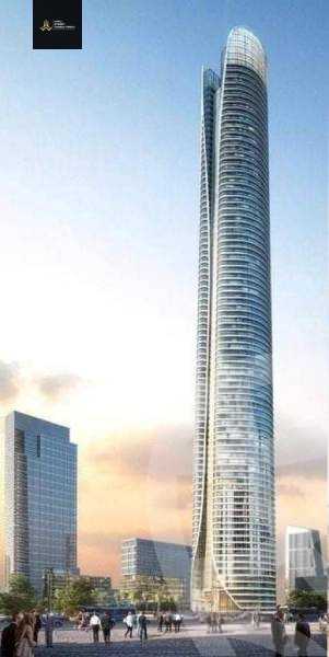 https://aqarmap.com.eg/en/listing/5679514-for-sale-cairo-new-administrative-capital-mntq-l-ml-lmrkzyh-syksty-ykwnyk-twr-lbrwj-msr-llttwyr-l-qry