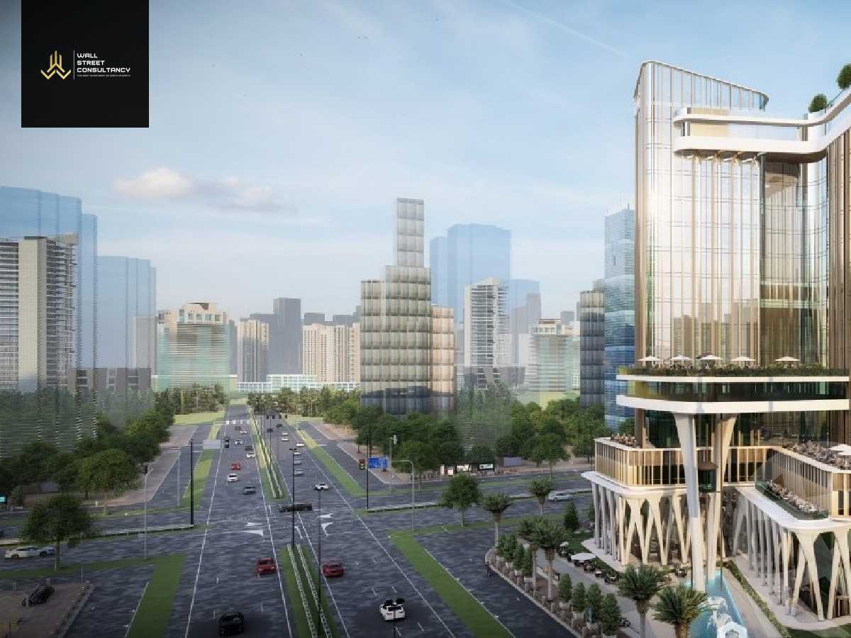 https://aqarmap.com.eg/en/listing/5633630-for-sale-cairo-new-administrative-capital-ldwn-twn-bydyj-mwl-sky-wy-llttwyr