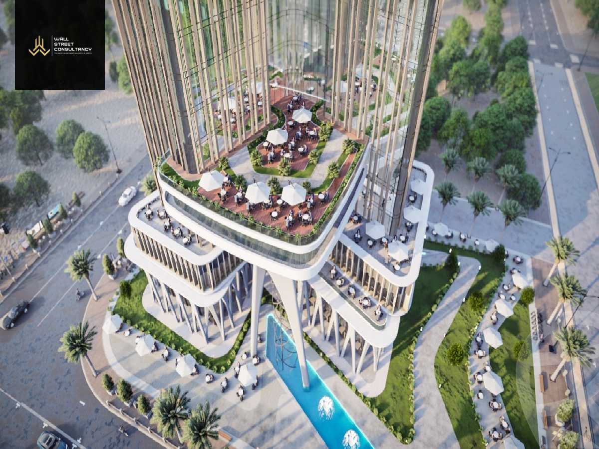 https://aqarmap.com.eg/en/listing/5633630-for-sale-cairo-new-administrative-capital-ldwn-twn-bydyj-mwl-sky-wy-llttwyr