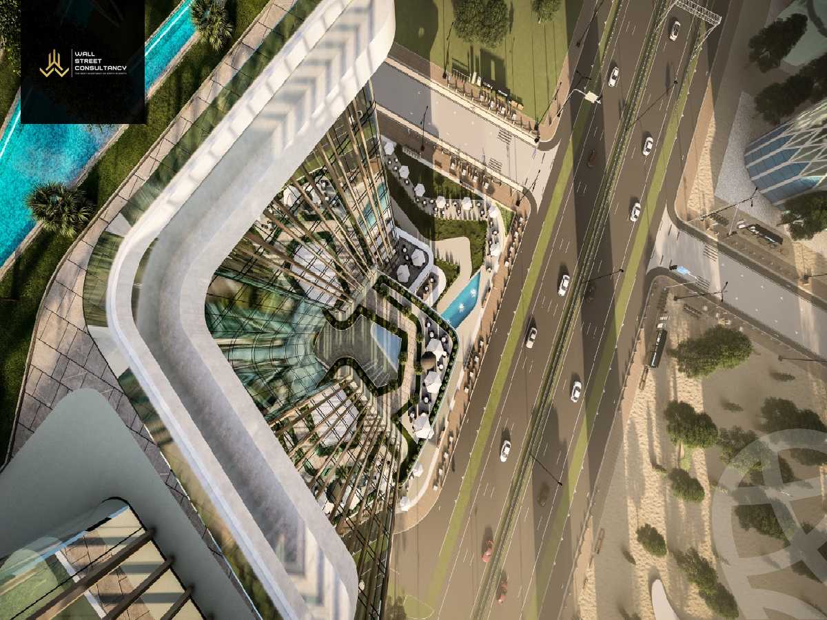 https://aqarmap.com.eg/en/listing/5633630-for-sale-cairo-new-administrative-capital-ldwn-twn-bydyj-mwl-sky-wy-llttwyr