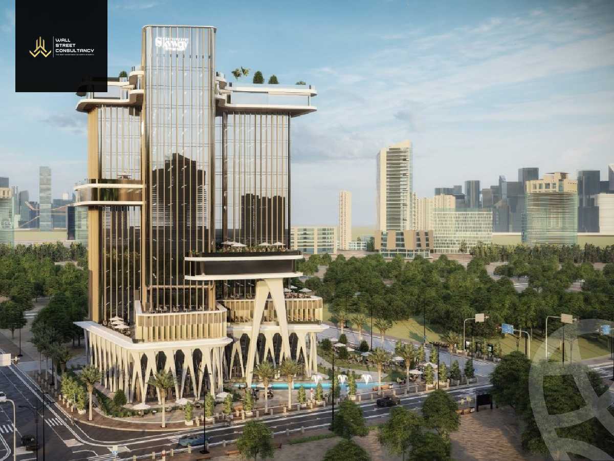 https://aqarmap.com.eg/en/listing/5633630-for-sale-cairo-new-administrative-capital-ldwn-twn-bydyj-mwl-sky-wy-llttwyr