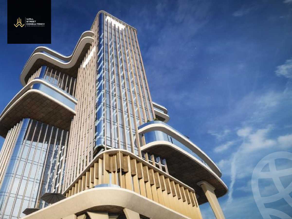 https://aqarmap.com.eg/en/listing/5633630-for-sale-cairo-new-administrative-capital-ldwn-twn-bydyj-mwl-sky-wy-llttwyr