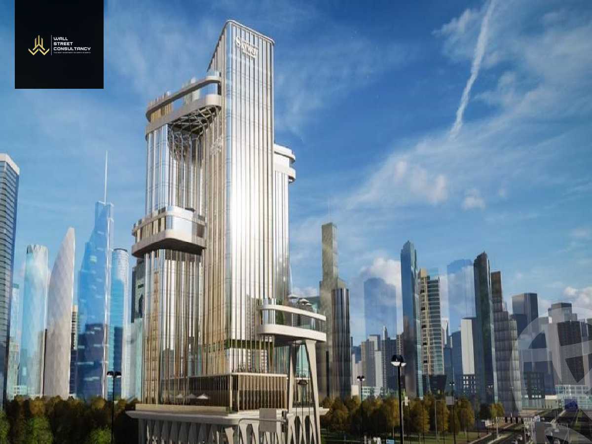 https://aqarmap.com.eg/en/listing/5633630-for-sale-cairo-new-administrative-capital-ldwn-twn-bydyj-mwl-sky-wy-llttwyr