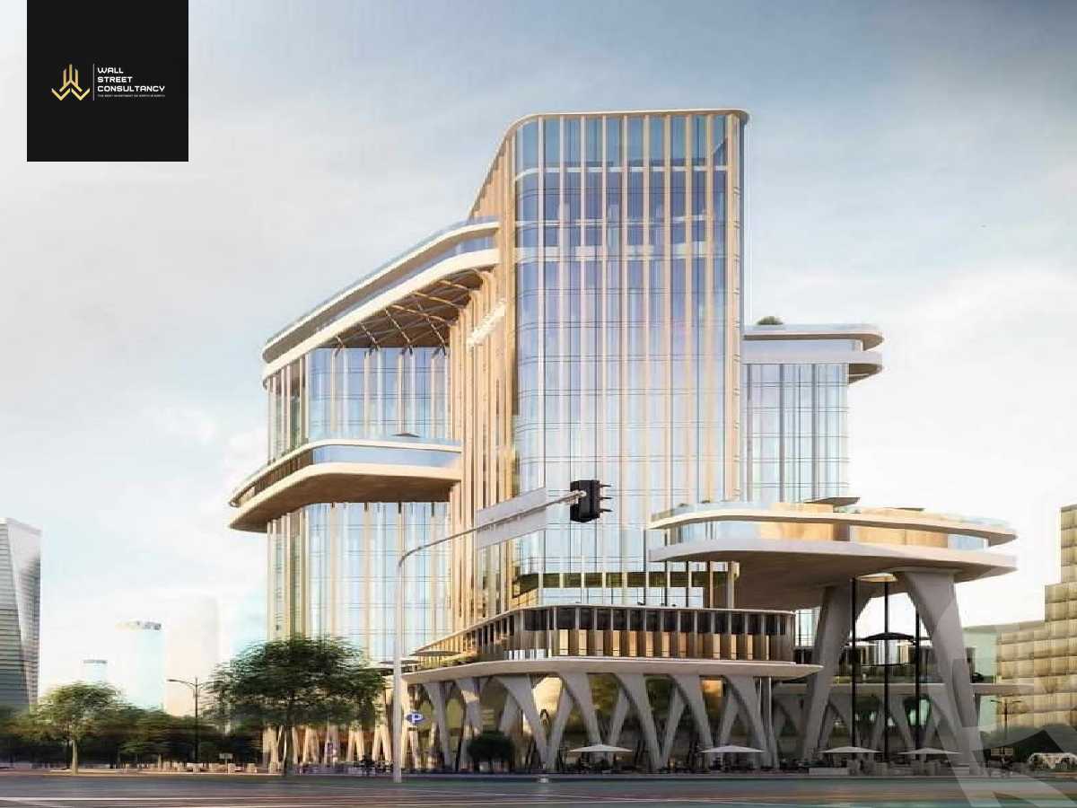 https://aqarmap.com.eg/en/listing/5633630-for-sale-cairo-new-administrative-capital-ldwn-twn-bydyj-mwl-sky-wy-llttwyr