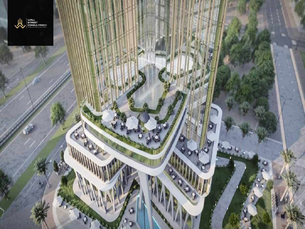 https://aqarmap.com.eg/en/listing/5633630-for-sale-cairo-new-administrative-capital-ldwn-twn-bydyj-mwl-sky-wy-llttwyr