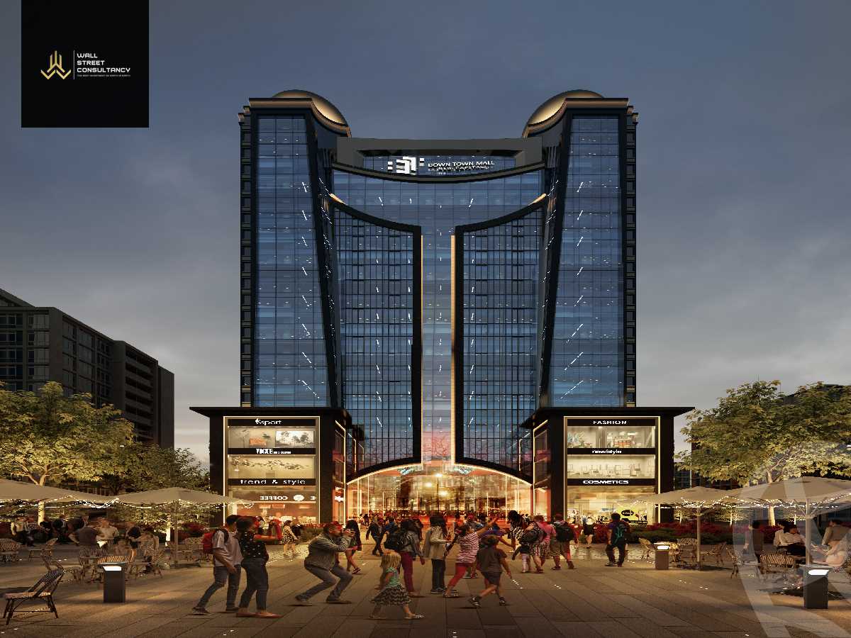 https://aqarmap.com.eg/en/listing/5965533-for-sale-cairo-new-administrative-capital-ldwn-twn-dwn-twn-mwl-yt-l-qry