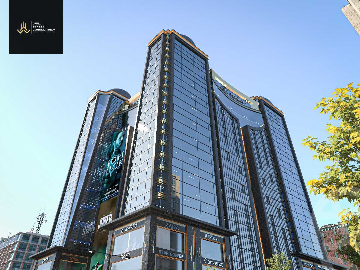 https://aqarmap.com.eg/en/listing/5965533-for-sale-cairo-new-administrative-capital-ldwn-twn-dwn-twn-mwl-yt-l-qry