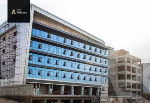 https://aqarmap.com.eg/en/listing/5949051-for-sale-cairo-new-cairo-compounds-nwrth-bls