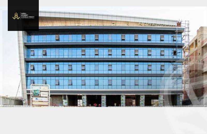 https://aqarmap.com.eg/en/listing/5949051-for-sale-cairo-new-cairo-compounds-nwrth-bls