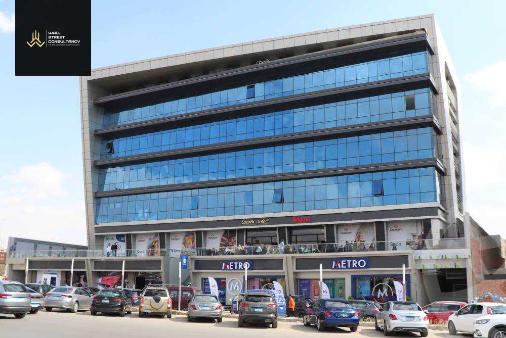 https://aqarmap.com.eg/en/listing/5949051-for-sale-cairo-new-cairo-compounds-nwrth-bls