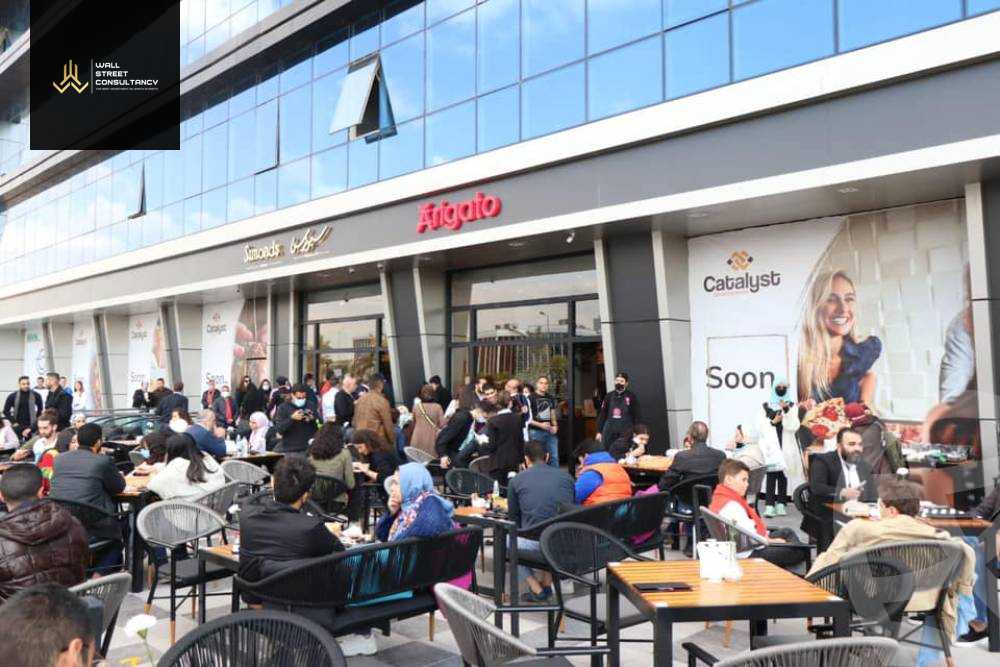 https://aqarmap.com.eg/en/listing/5949051-for-sale-cairo-new-cairo-compounds-nwrth-bls