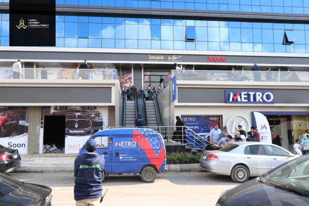 https://aqarmap.com.eg/en/listing/5949051-for-sale-cairo-new-cairo-compounds-nwrth-bls
