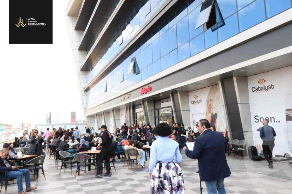 https://aqarmap.com.eg/en/listing/5949051-for-sale-cairo-new-cairo-compounds-nwrth-bls
