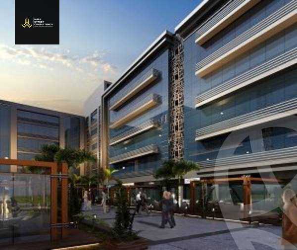 https://aqarmap.com.eg/en/listing/5982346-for-sale-cairo-nasr-city-compounds-mydykl-sntr-3