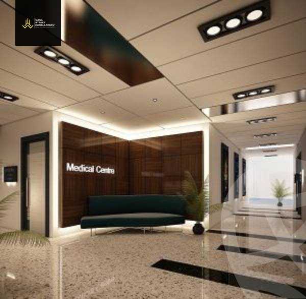 https://aqarmap.com.eg/en/listing/5982346-for-sale-cairo-nasr-city-compounds-mydykl-sntr-3
