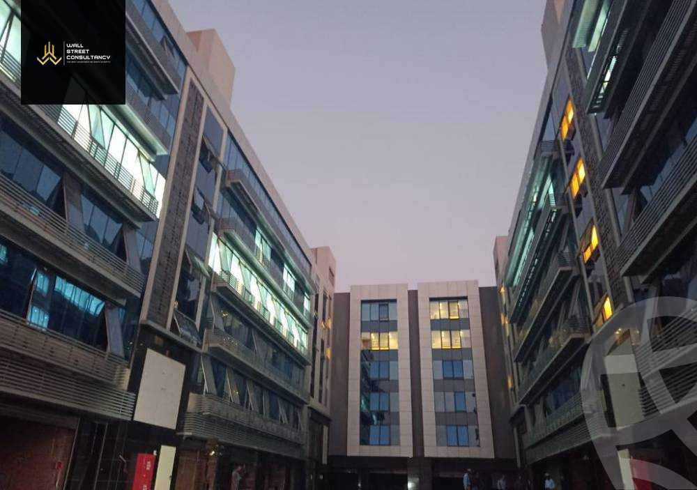 https://aqarmap.com.eg/en/listing/5982346-for-sale-cairo-nasr-city-compounds-mydykl-sntr-3