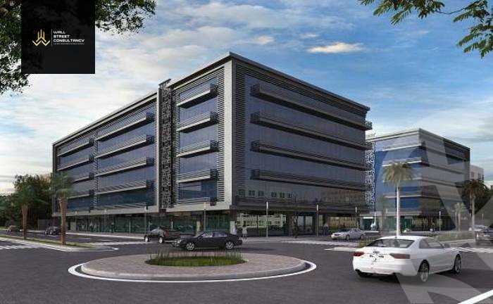 https://aqarmap.com.eg/en/listing/5982346-for-sale-cairo-nasr-city-compounds-mydykl-sntr-3