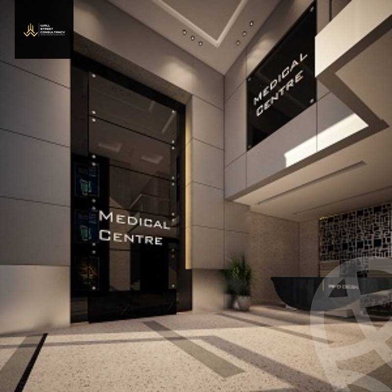 https://aqarmap.com.eg/en/listing/5982346-for-sale-cairo-nasr-city-compounds-mydykl-sntr-3
