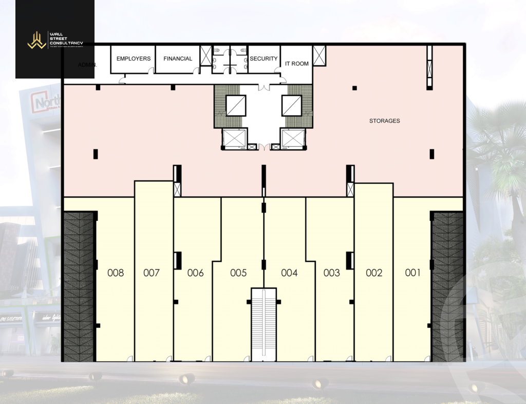 https://aqarmap.com.eg/en/listing/5949051-for-sale-cairo-new-cairo-compounds-nwrth-bls