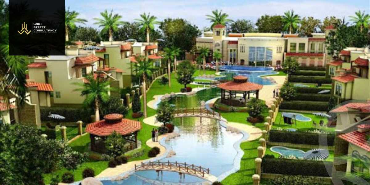 https://aqarmap.com.eg/en/listing/5507393-for-sale-cairo-new-cairo-compounds-moon-valley