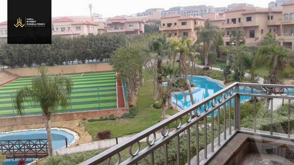 https://aqarmap.com.eg/en/listing/5509067-for-sale-cairo-new-cairo-compounds-moon-valley