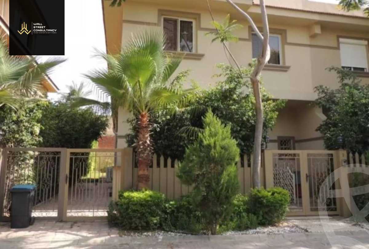 https://aqarmap.com.eg/en/listing/5509067-for-sale-cairo-new-cairo-compounds-moon-valley