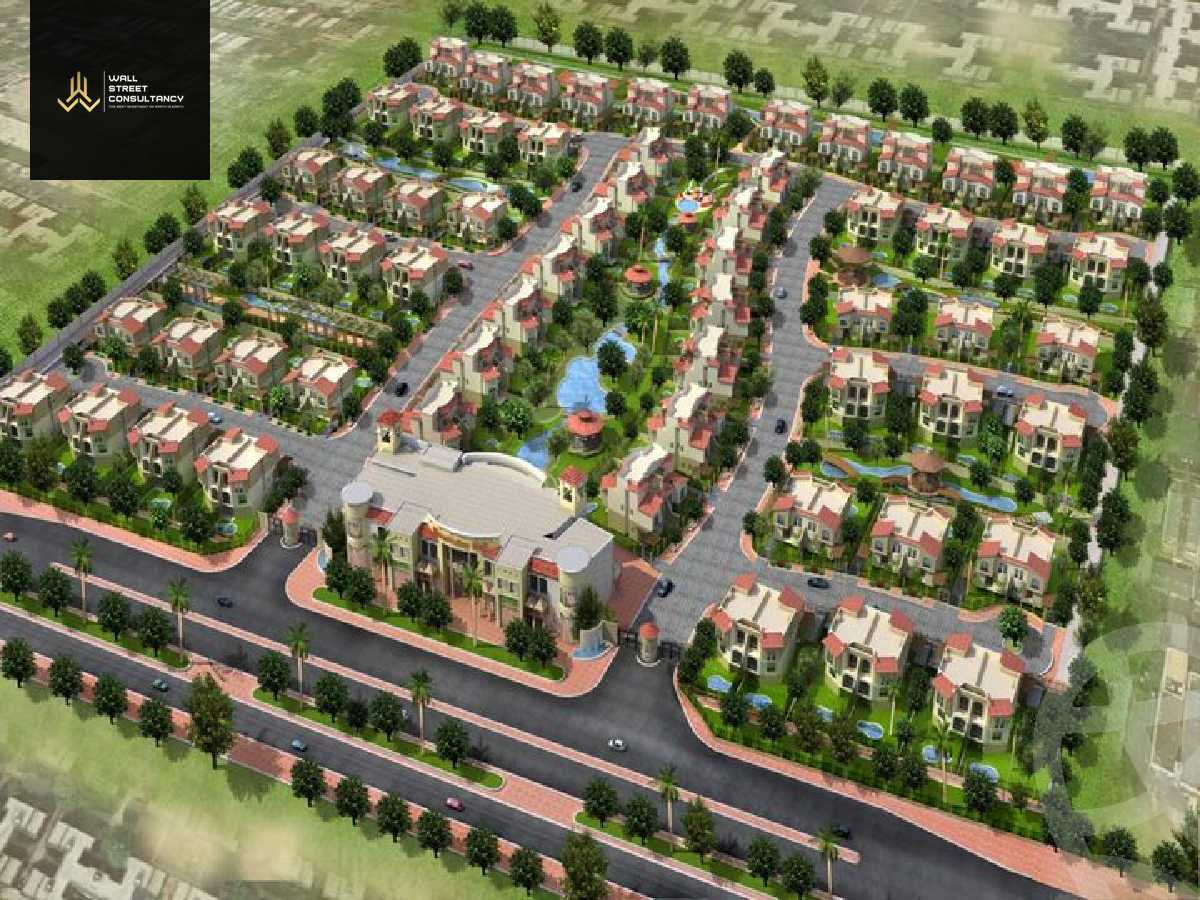 https://aqarmap.com.eg/en/listing/5509067-for-sale-cairo-new-cairo-compounds-moon-valley
