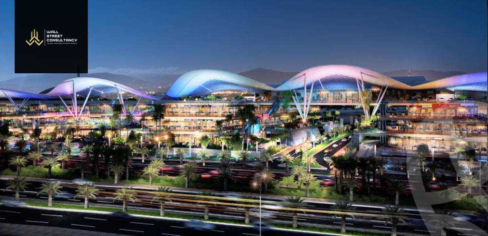 https://aqarmap.com.eg/en/listing/5936884-for-sale-cairo-new-cairo-compounds-fyfth-skwyr-mwl-lmrsm-llttwyr