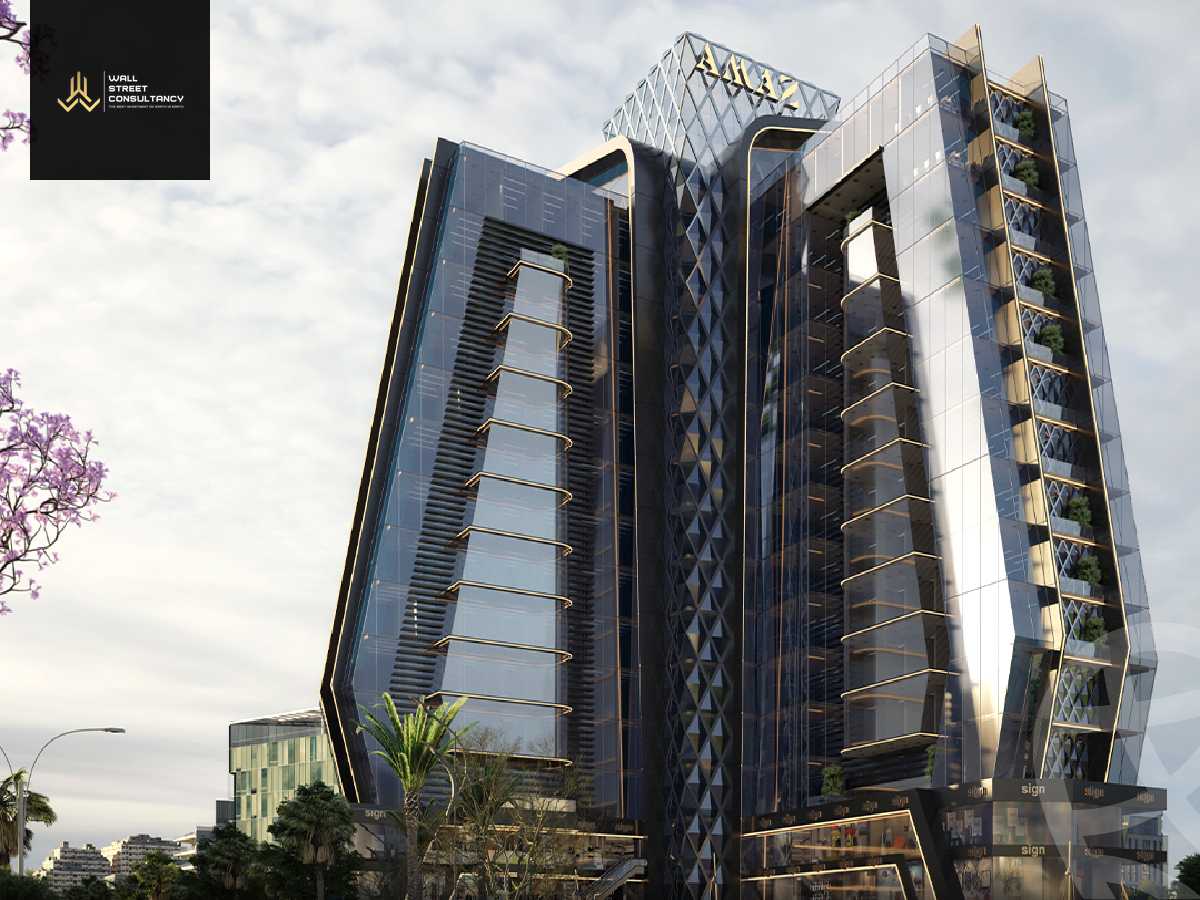 https://aqarmap.com.eg/ar/listing/5965915-for-sale-cairo-new-administrative-capital-ldwn-twn-mwl-mz-lfth-jrwb