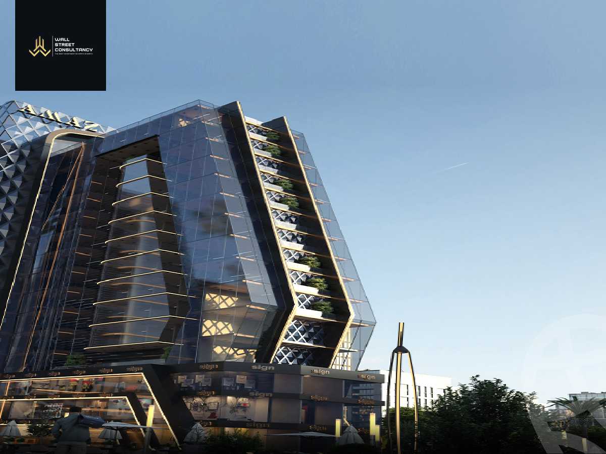 https://aqarmap.com.eg/ar/listing/5965915-for-sale-cairo-new-administrative-capital-ldwn-twn-mwl-mz-lfth-jrwb