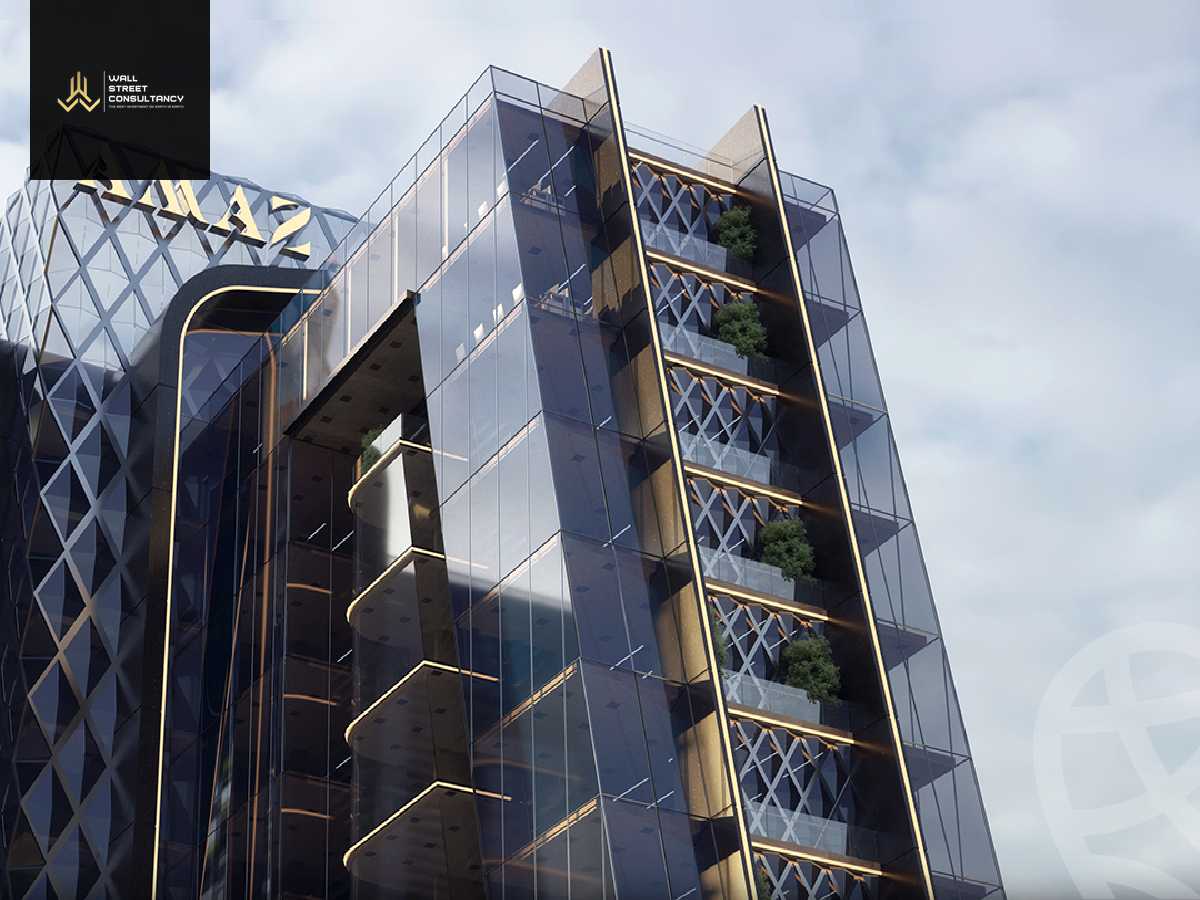 https://aqarmap.com.eg/ar/listing/5965915-for-sale-cairo-new-administrative-capital-ldwn-twn-mwl-mz-lfth-jrwb