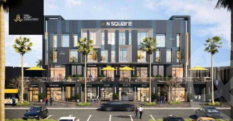 https://aqarmap.com.eg/en/listing/5535374-for-sale-cairo-new-cairo-compounds-n-skwyr-mwl-nfynyty-llttwyr