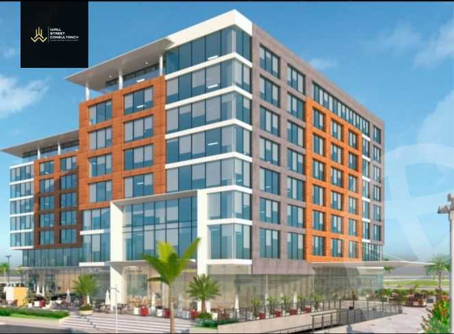 https://aqarmap.com.eg/en/listing/5954053-for-sale-cairo-new-administrative-capital-mu23-bywnyr-blz-mwl