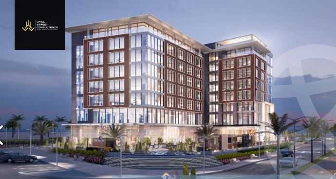 https://aqarmap.com.eg/en/listing/5954053-for-sale-cairo-new-administrative-capital-mu23-bywnyr-blz-mwl