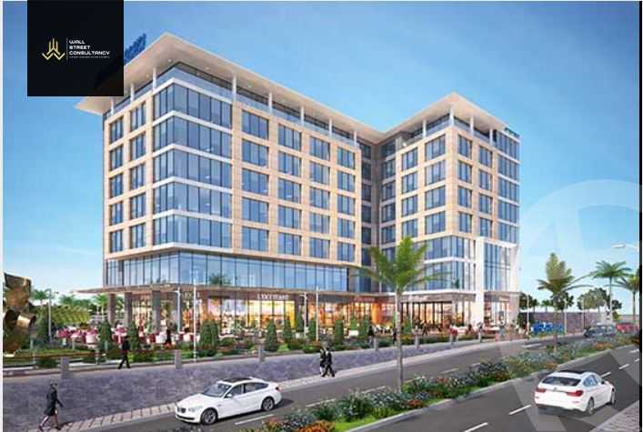 https://aqarmap.com.eg/en/listing/5954053-for-sale-cairo-new-administrative-capital-mu23-bywnyr-blz-mwl