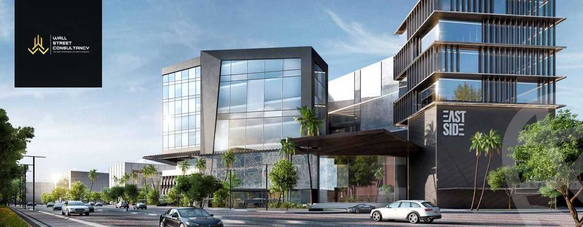 https://aqarmap.com.eg/en/listing/5954053-for-sale-cairo-new-administrative-capital-mu23-bywnyr-blz-mwl