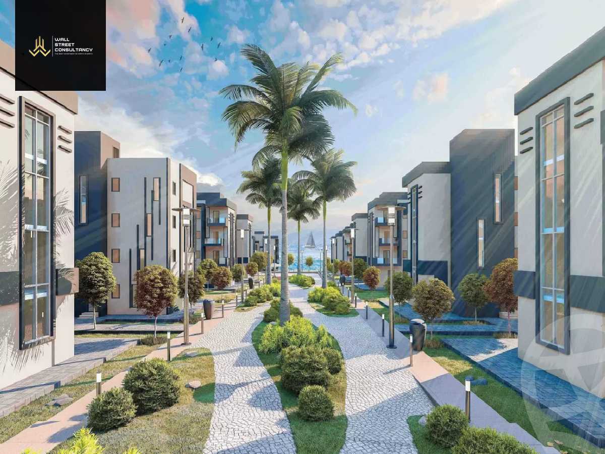 https://aqarmap.com.eg/en/listing/5987814-for-sale-north-coast-resorts-retan
