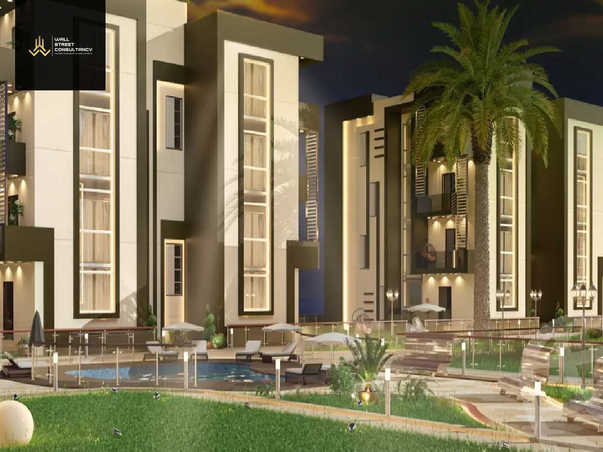 https://aqarmap.com.eg/en/listing/5987814-for-sale-north-coast-resorts-retan