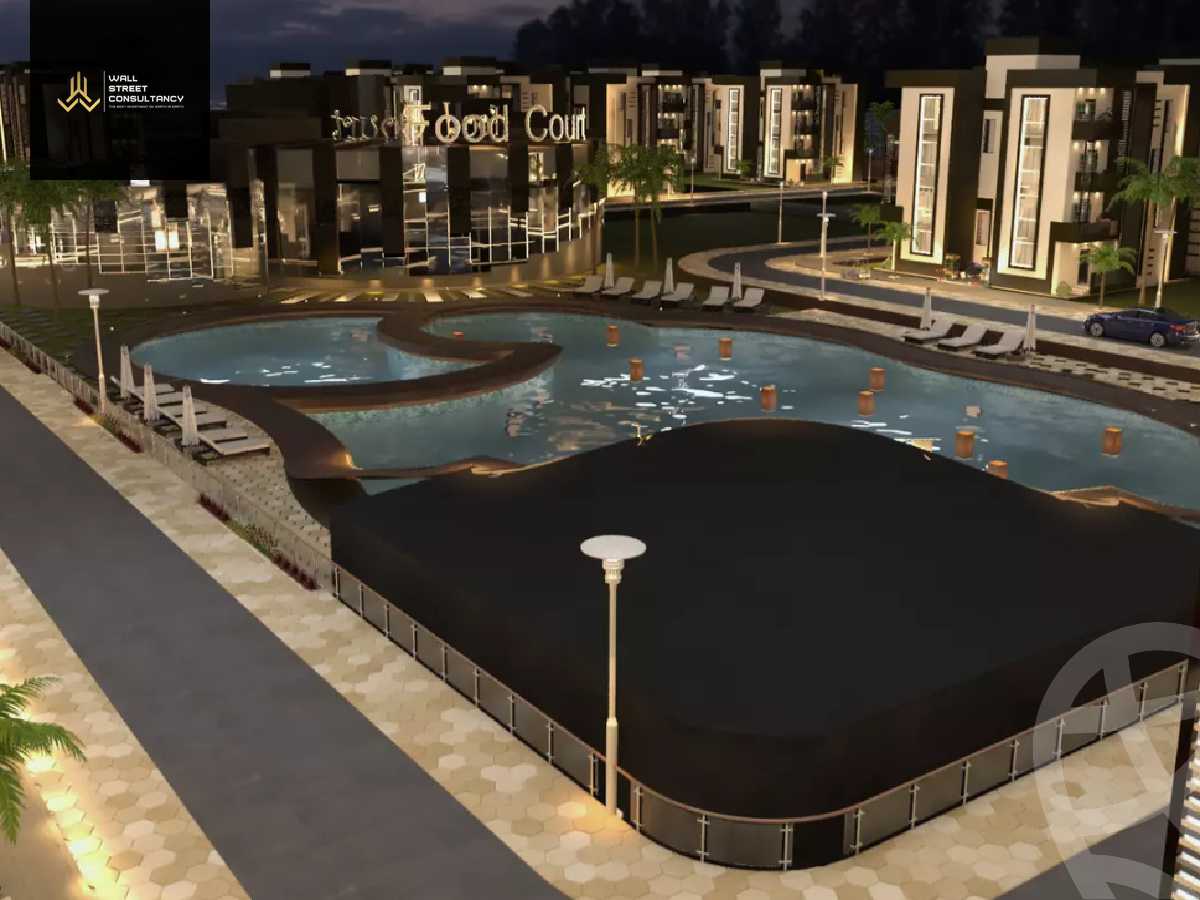 https://aqarmap.com.eg/en/listing/5987814-for-sale-north-coast-resorts-retan