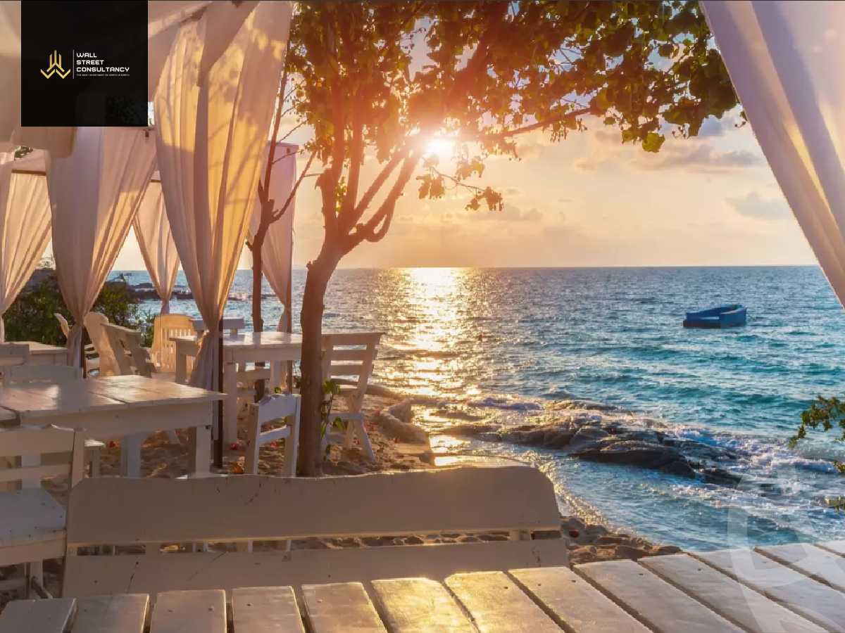 https://aqarmap.com.eg/en/listing/5987814-for-sale-north-coast-resorts-retan
