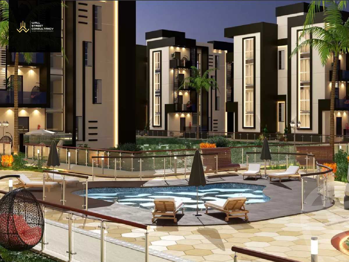 https://aqarmap.com.eg/en/listing/5987814-for-sale-north-coast-resorts-retan