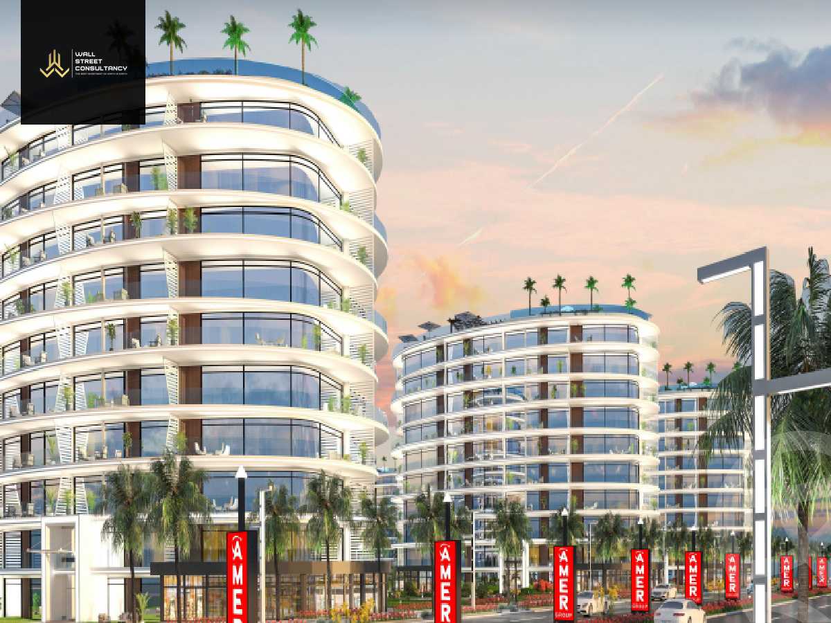 https://aqarmap.com.eg/en/listing/5986365-for-sale-north-coast-new-alamein-mntj-t-l-lmyn-ljdyd-wn-l-lmyn-mr-jrwb