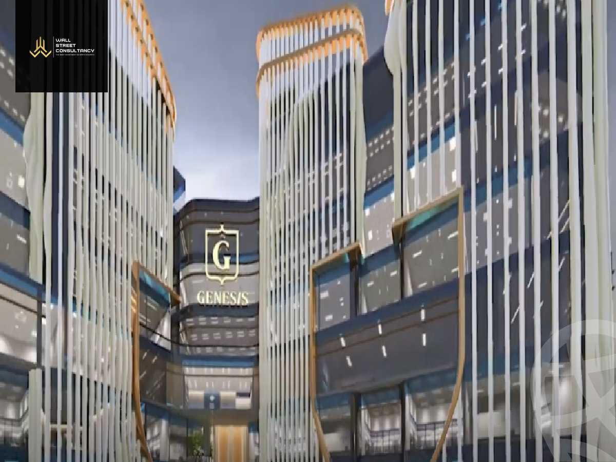 https://aqarmap.com.eg/ar/listing/5981564-for-sale-cairo-new-administrative-capital-ldwn-twn-jnsys-byzns-kwmbkls-nyw-jyrsy