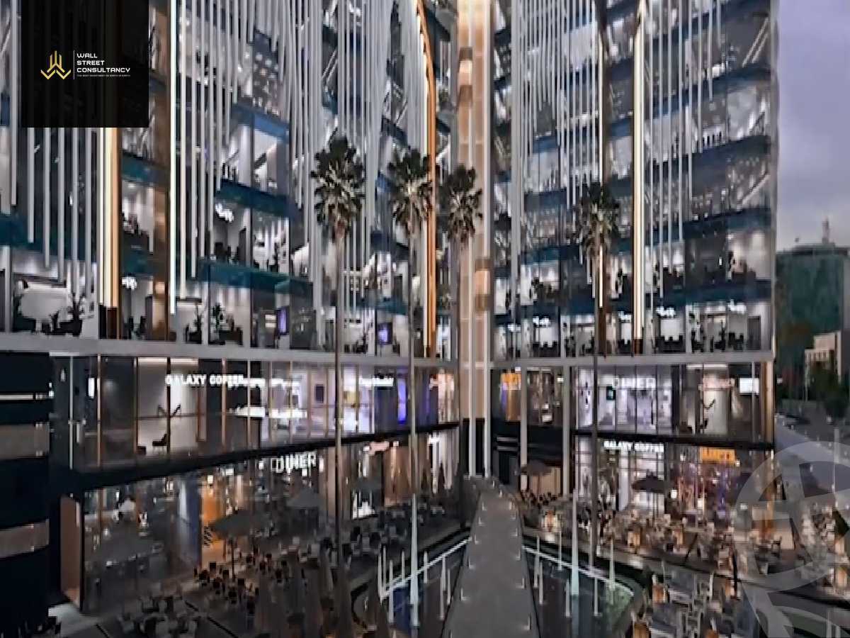 https://aqarmap.com.eg/ar/listing/5981564-for-sale-cairo-new-administrative-capital-ldwn-twn-jnsys-byzns-kwmbkls-nyw-jyrsy