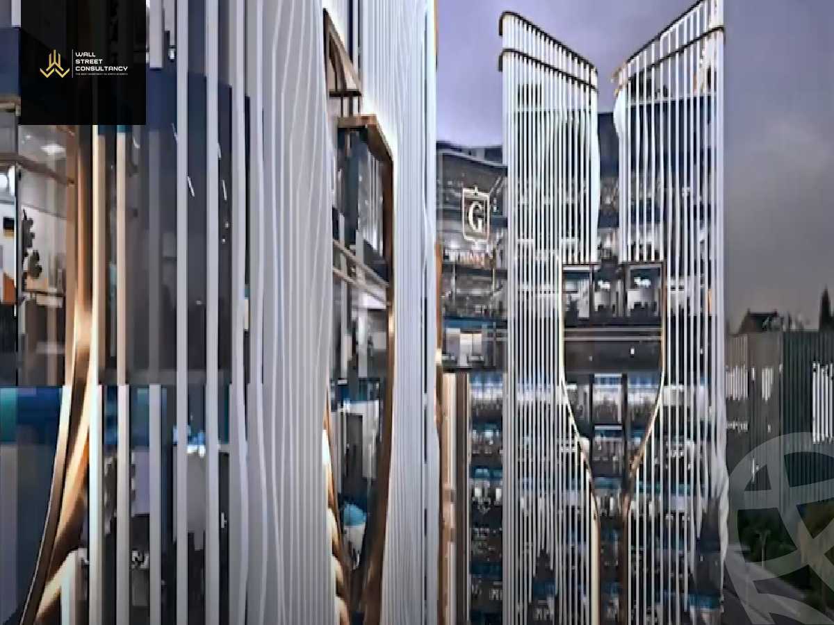 https://aqarmap.com.eg/ar/listing/5981564-for-sale-cairo-new-administrative-capital-ldwn-twn-jnsys-byzns-kwmbkls-nyw-jyrsy
