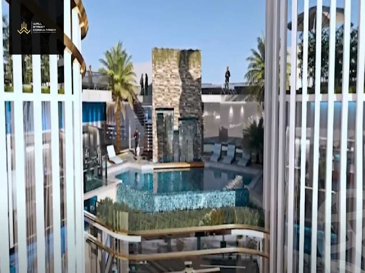 https://aqarmap.com.eg/ar/listing/5981564-for-sale-cairo-new-administrative-capital-ldwn-twn-jnsys-byzns-kwmbkls-nyw-jyrsy