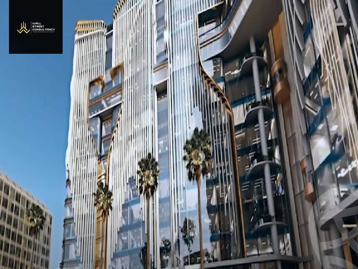 https://aqarmap.com.eg/ar/listing/5981564-for-sale-cairo-new-administrative-capital-ldwn-twn-jnsys-byzns-kwmbkls-nyw-jyrsy