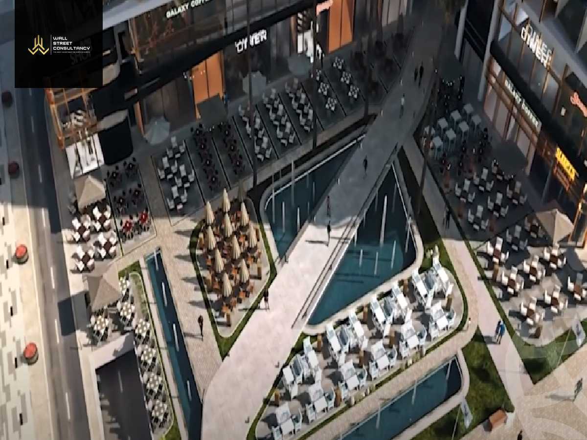 https://aqarmap.com.eg/ar/listing/5981564-for-sale-cairo-new-administrative-capital-ldwn-twn-jnsys-byzns-kwmbkls-nyw-jyrsy