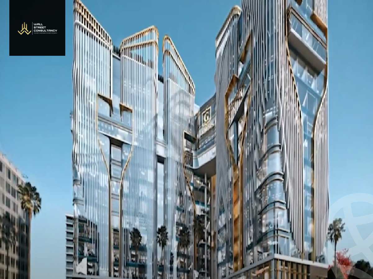 https://aqarmap.com.eg/ar/listing/5981564-for-sale-cairo-new-administrative-capital-ldwn-twn-jnsys-byzns-kwmbkls-nyw-jyrsy