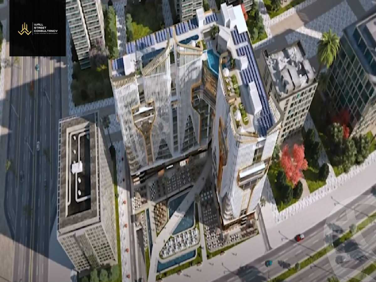 https://aqarmap.com.eg/ar/listing/5981564-for-sale-cairo-new-administrative-capital-ldwn-twn-jnsys-byzns-kwmbkls-nyw-jyrsy